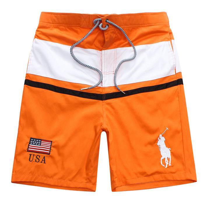 2017 PL beach pants man S-2XL-176